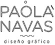 Paola Navas